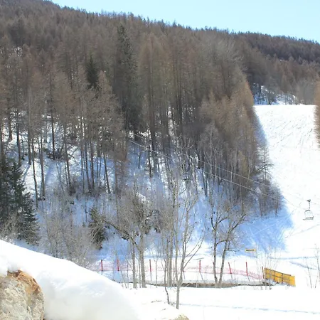 Daire Bianca's 500mt From - Happy